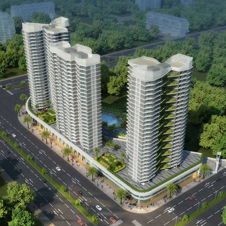 Eminence Phase-2 in Noida — photo 5