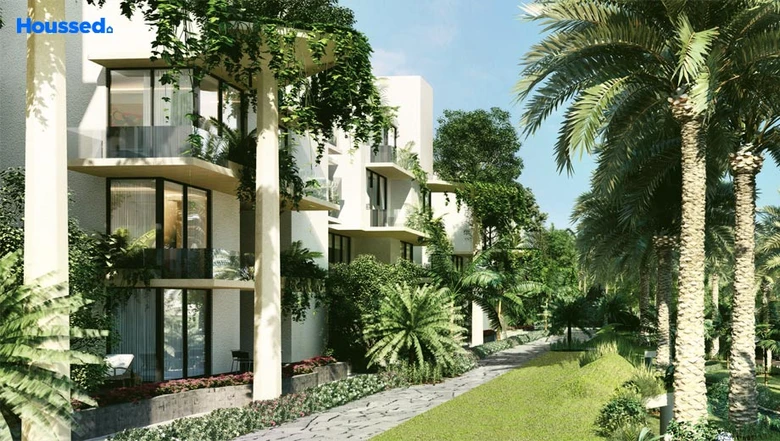 IREO SKYON in Gurugram — photo 3