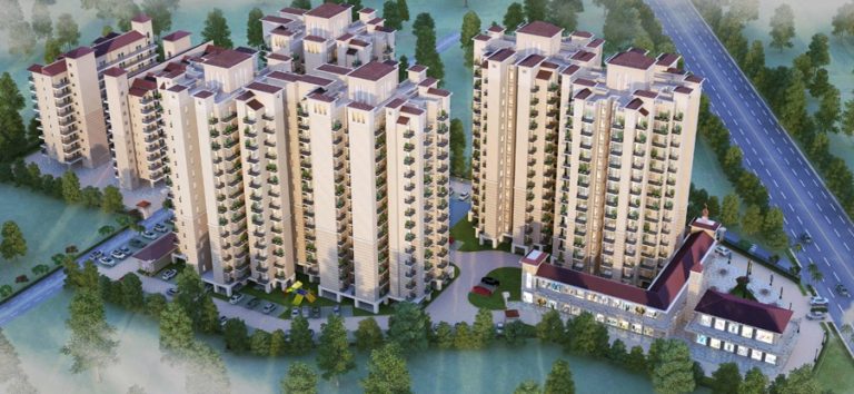 IREO SKYON in Gurugram — photo 6