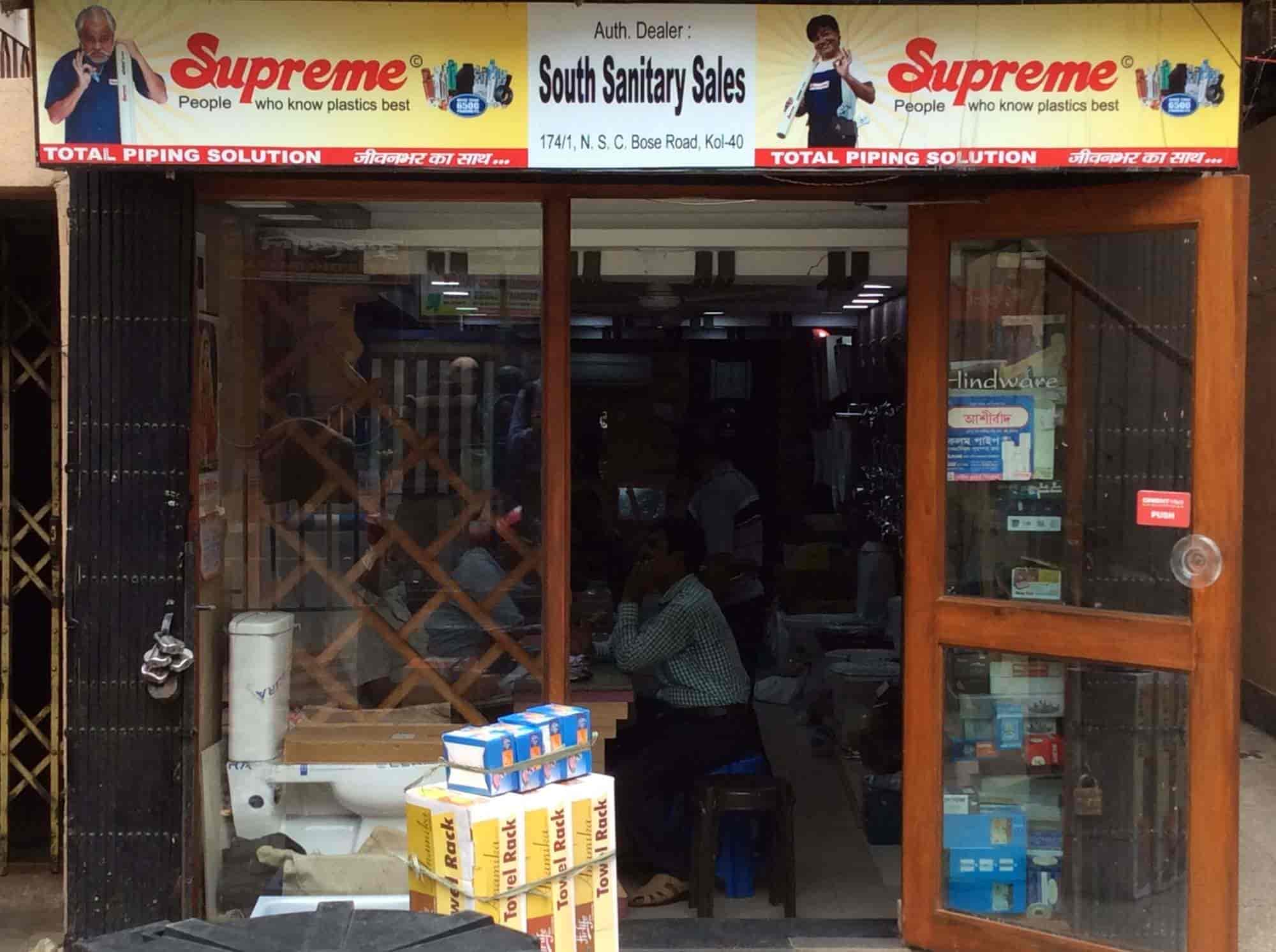 OASIS in Kolkata — photo 2