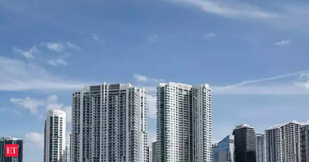 HIGHTOWN in Gurugram — photo 1