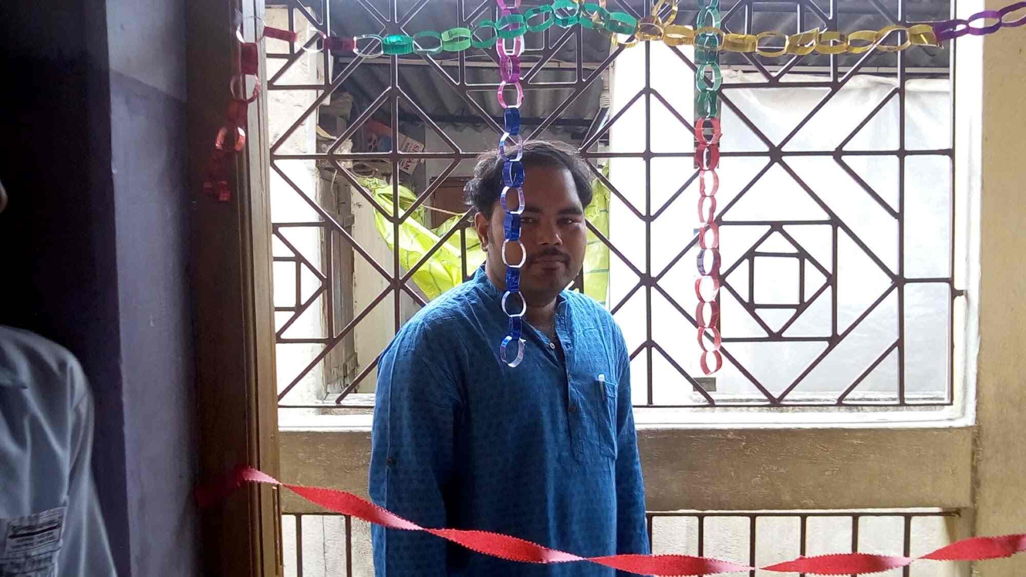 TARUNEMA in Kolkata — photo 3
