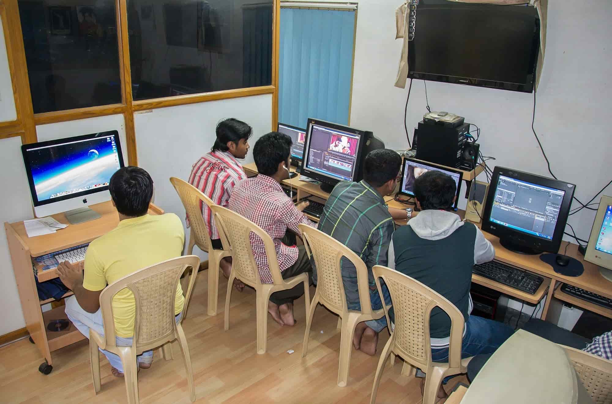 TARUNEMA in Kolkata — photo 4