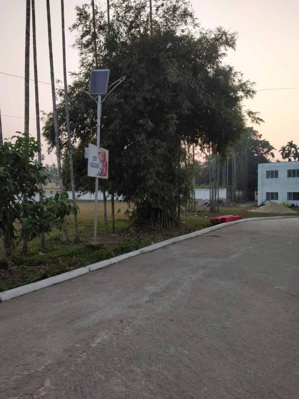 TARUNEMA in Kolkata — photo 5