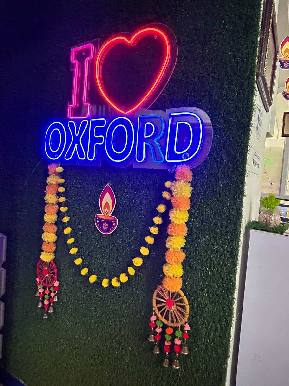 TARUNEMA in Kolkata — photo 6