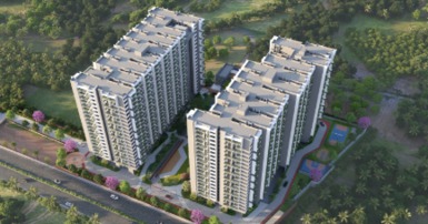 URBANYARDS SHANGRILA in Hyderabad — photo 4