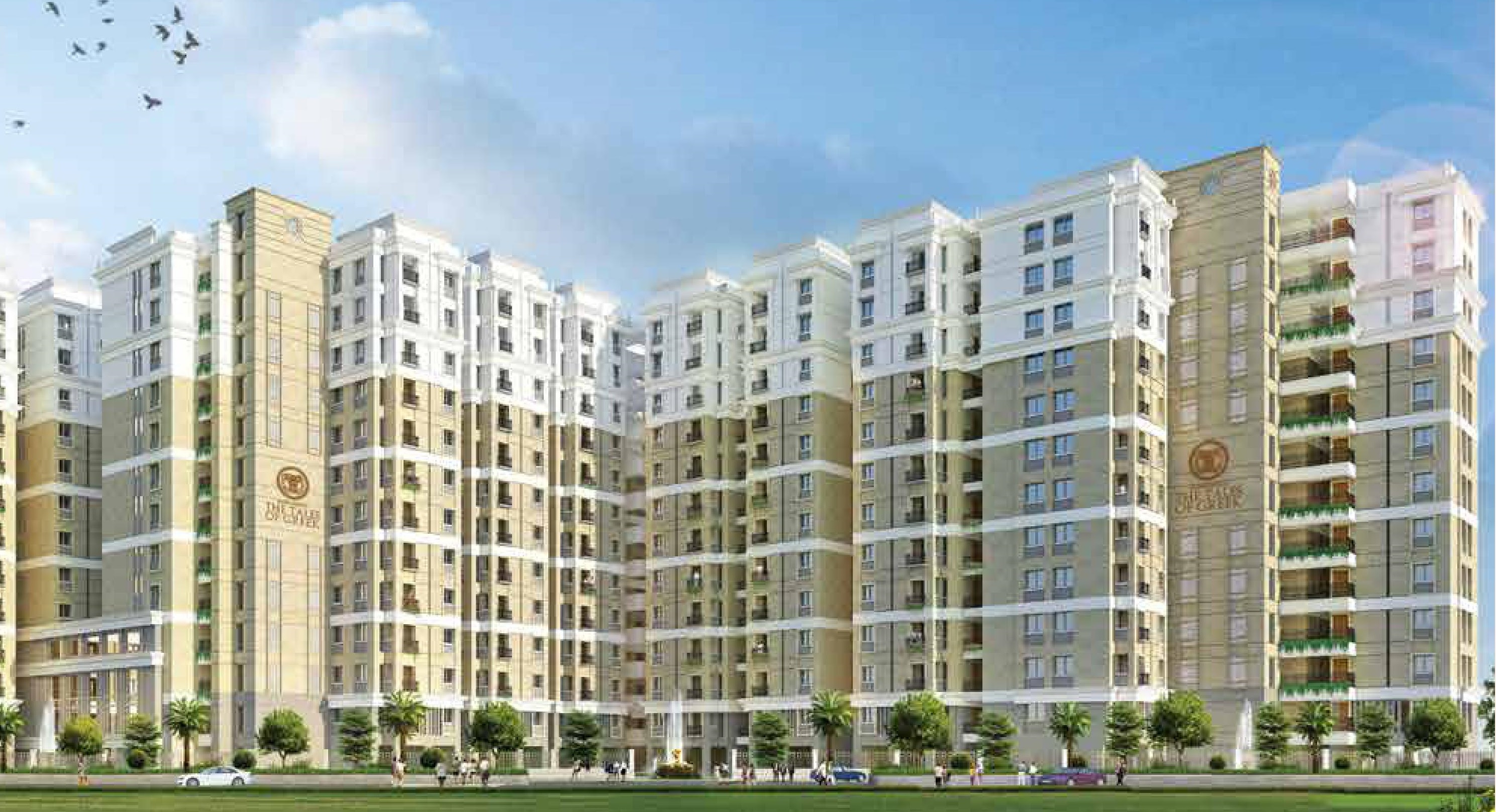 2 BHK 2bhk in Satamrai, Shamshabad (Satamrai), Hyderabad, Telangana - 501218, Hyderabad — photo 1