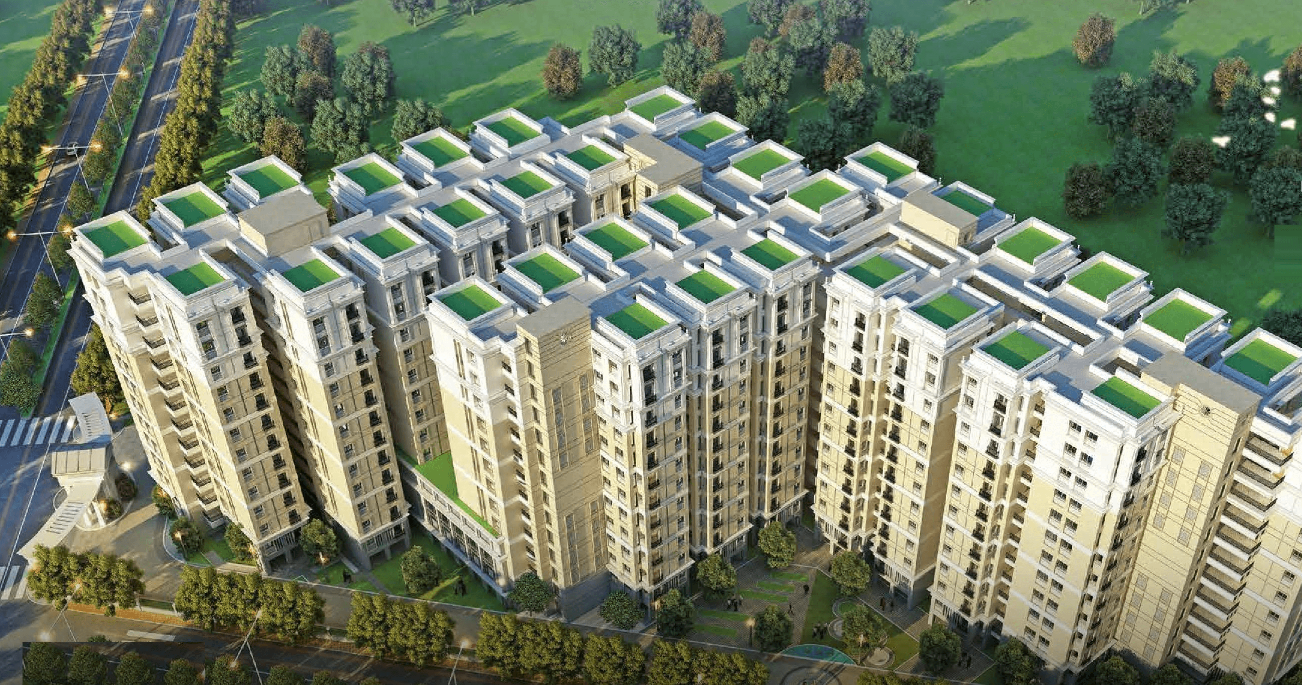 2 BHK 2bhk in Satamrai, Shamshabad (Satamrai), Hyderabad, Telangana - 501218, Hyderabad — photo 4