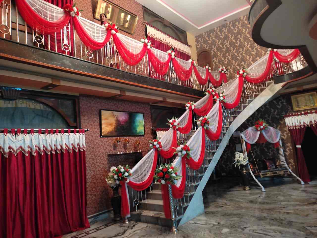 DEEP TOWER in Kolkata — photo 1