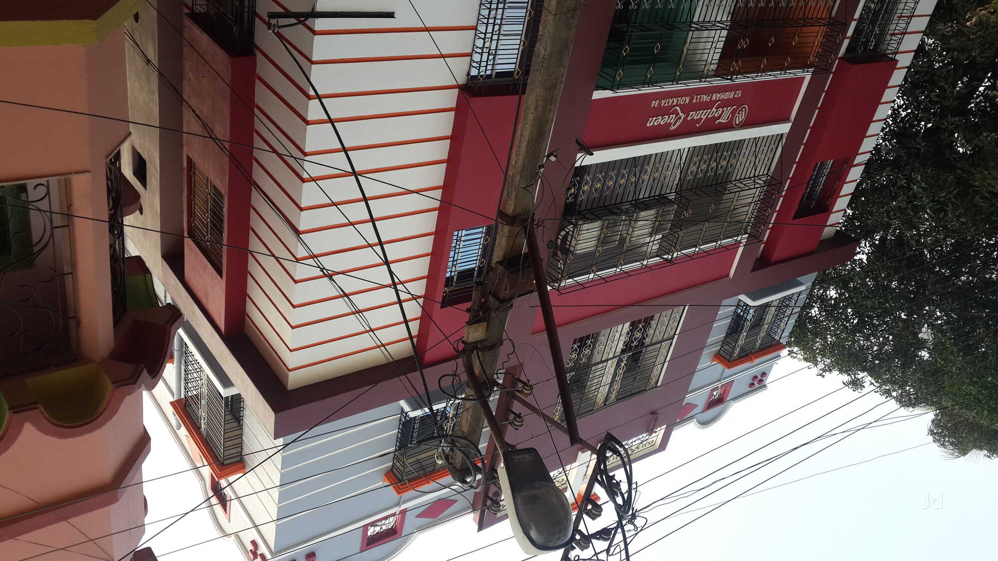 DEEP TOWER in Kolkata — photo 6