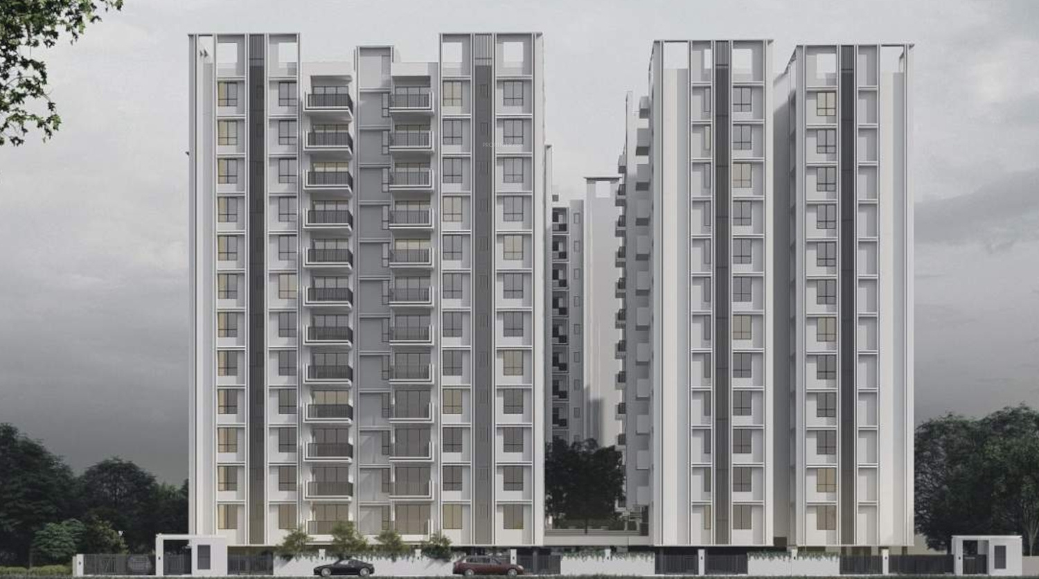CENNET in Kolkata — photo 3