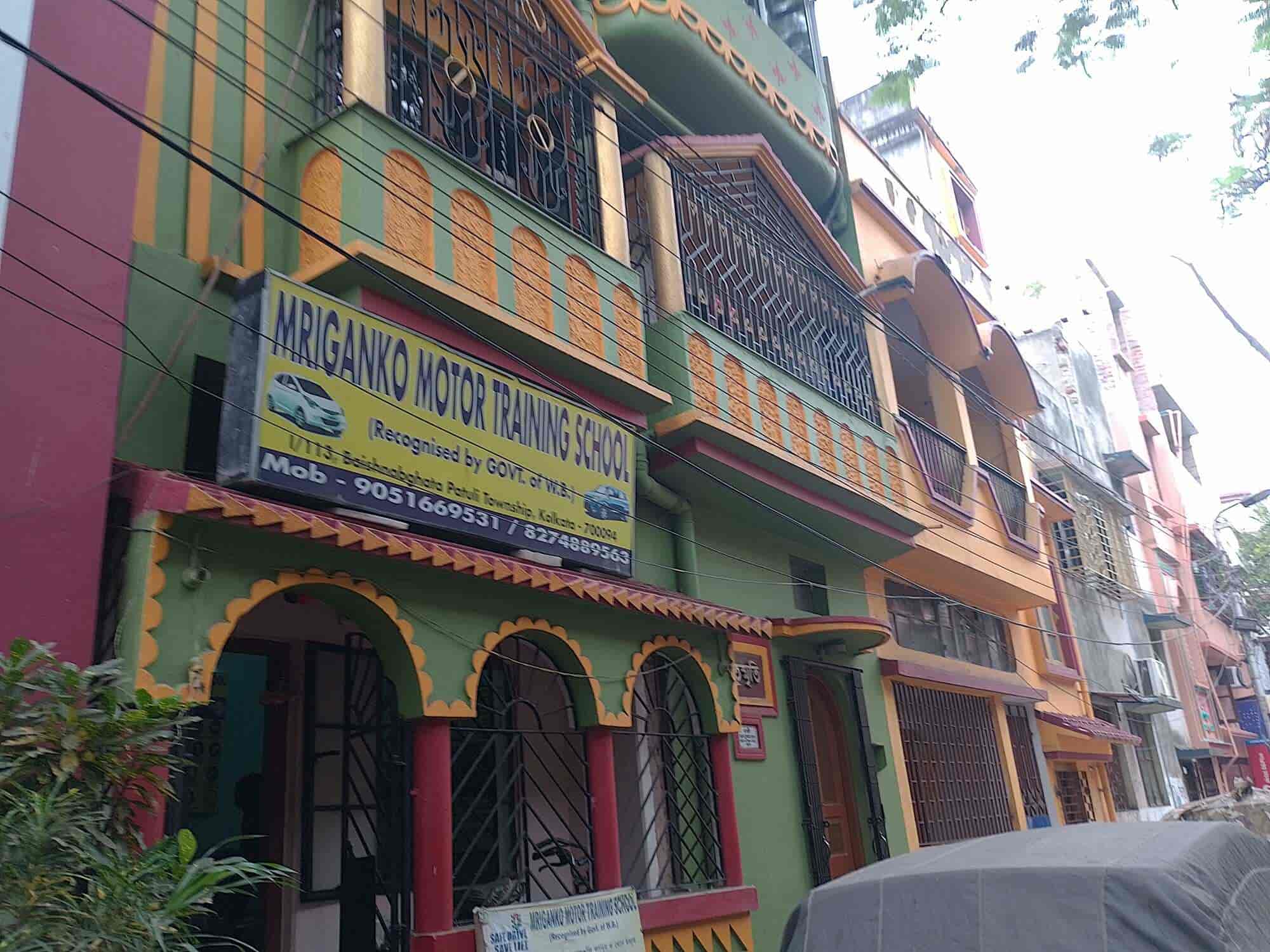AP ABHASAN in Kolkata — photo 3