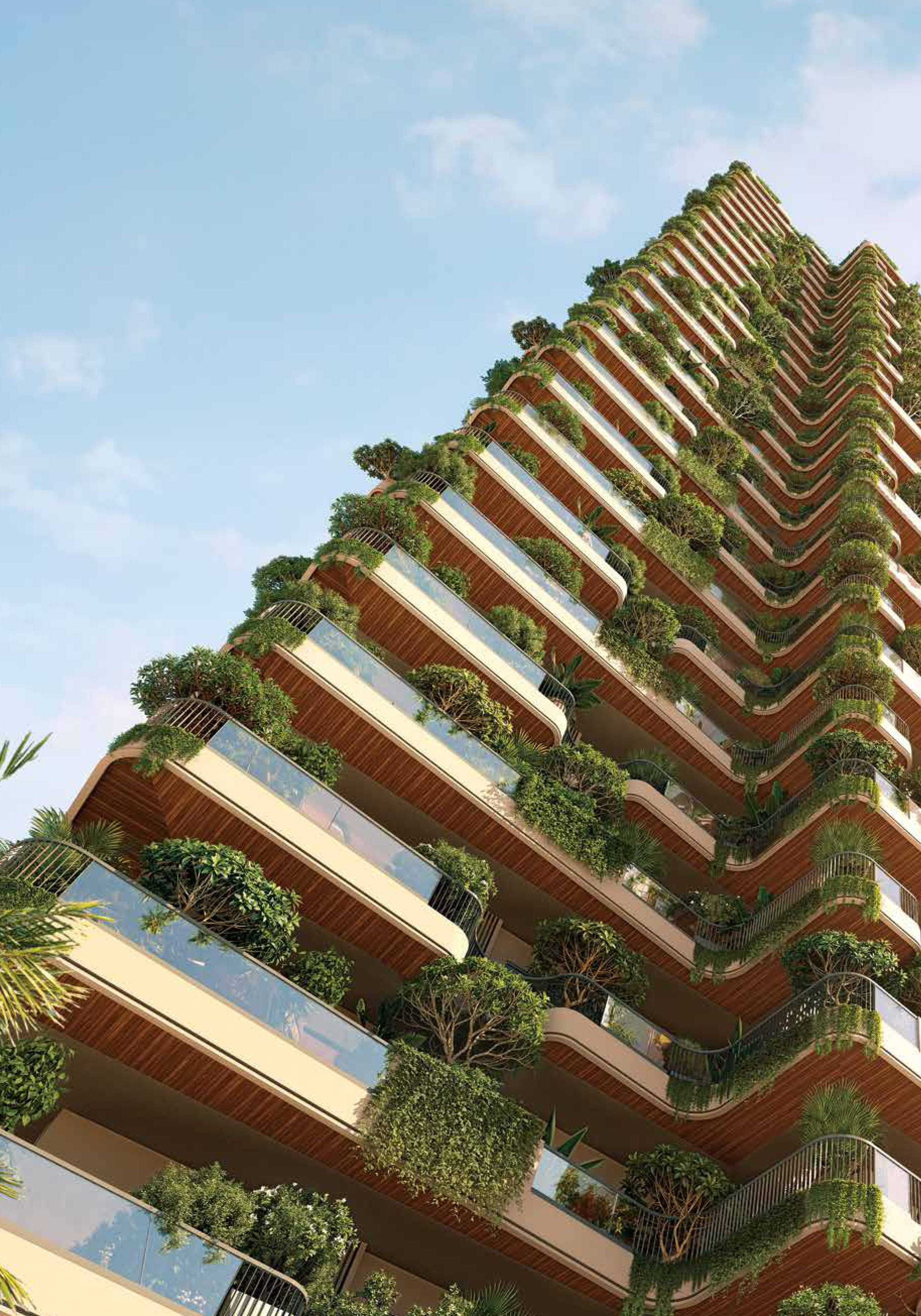 Express One34 in Noida — photo 4