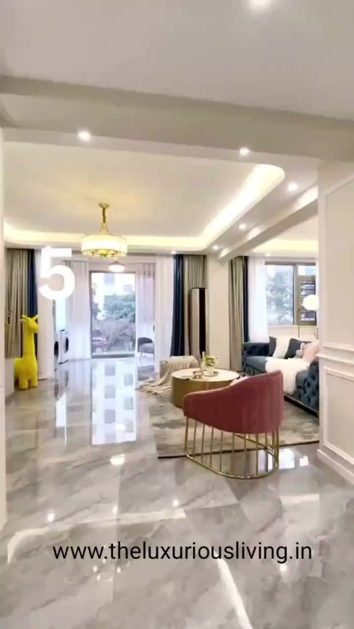 MANINDRA APARTMET in Kolkata — photo 1