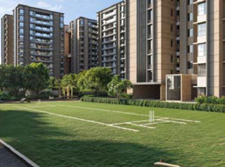 Salarpuria INSPIRE PHASE - I in Kolkata — photo 6