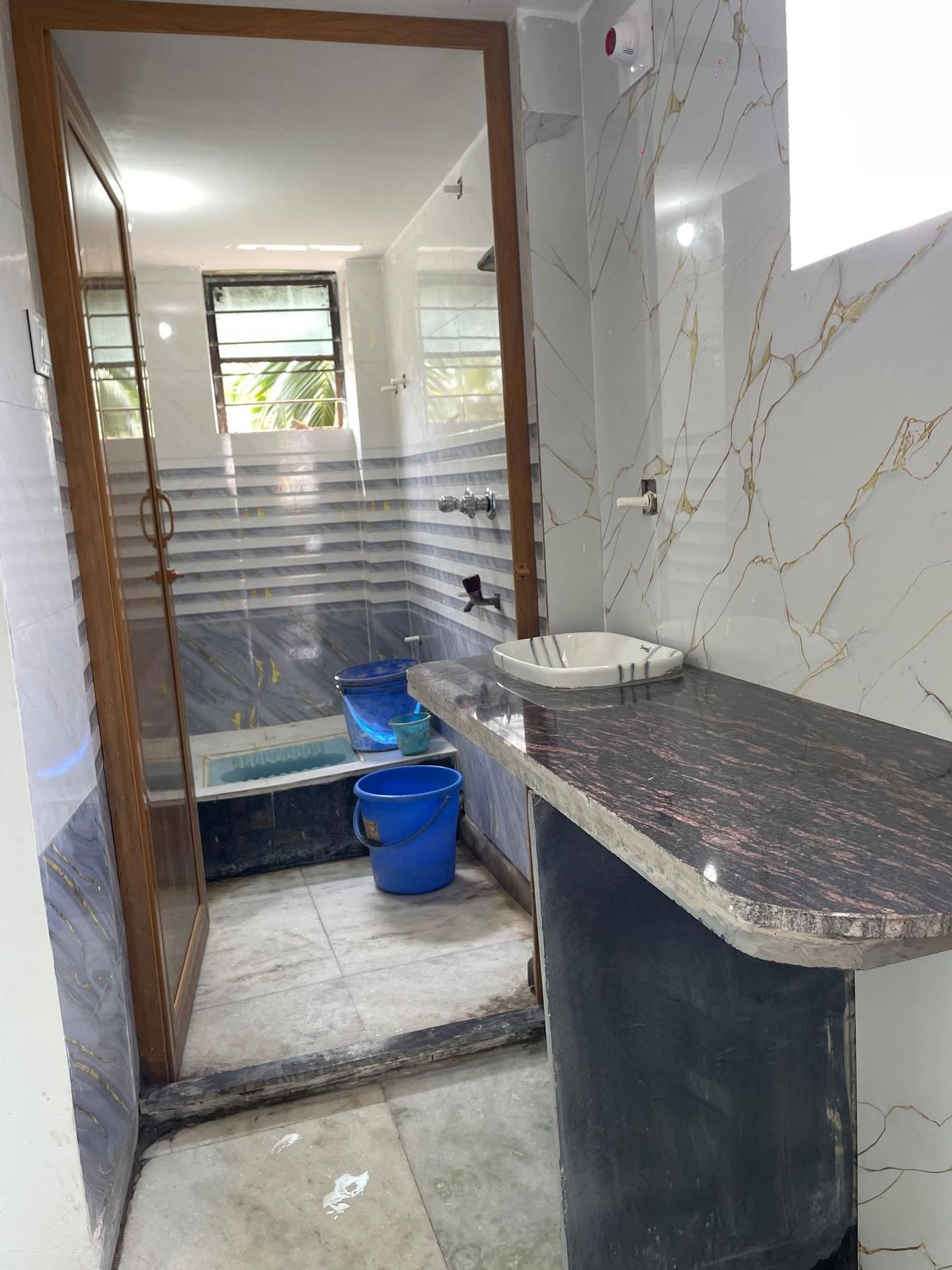 pg-hostel in Mondal PG guest house chinar park, Chinar Park, Kolkata, Kolkata — photo 2
