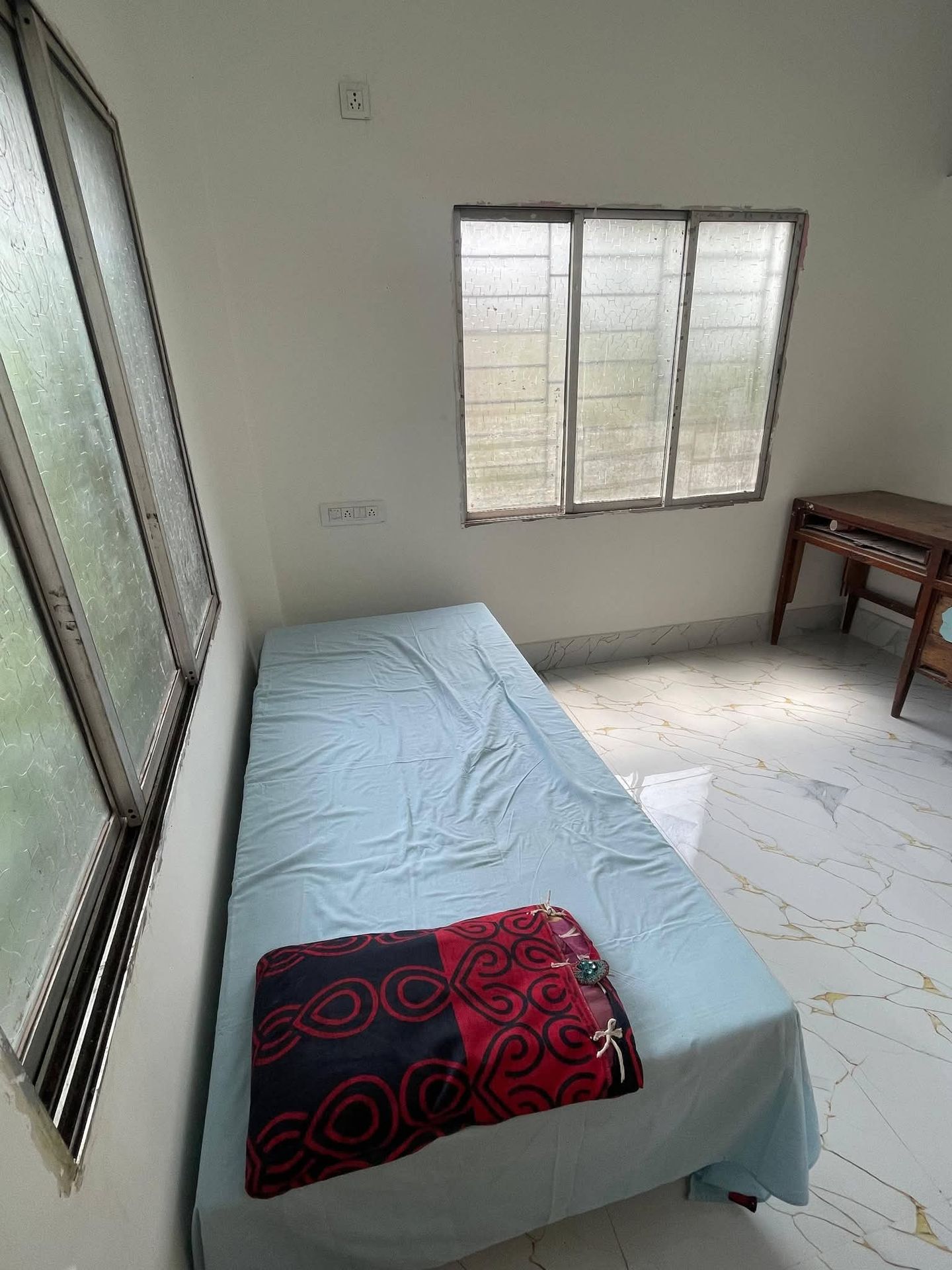 pg-hostel in Mondal PG guest house chinar park, Chinar Park, Kolkata, Kolkata — photo 3