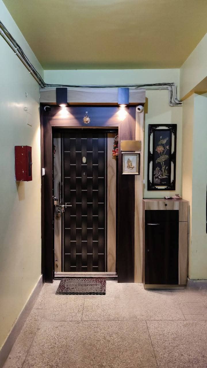 3 BHK residential in Action Area II, Newtown, New Town, New Town — photo 3
