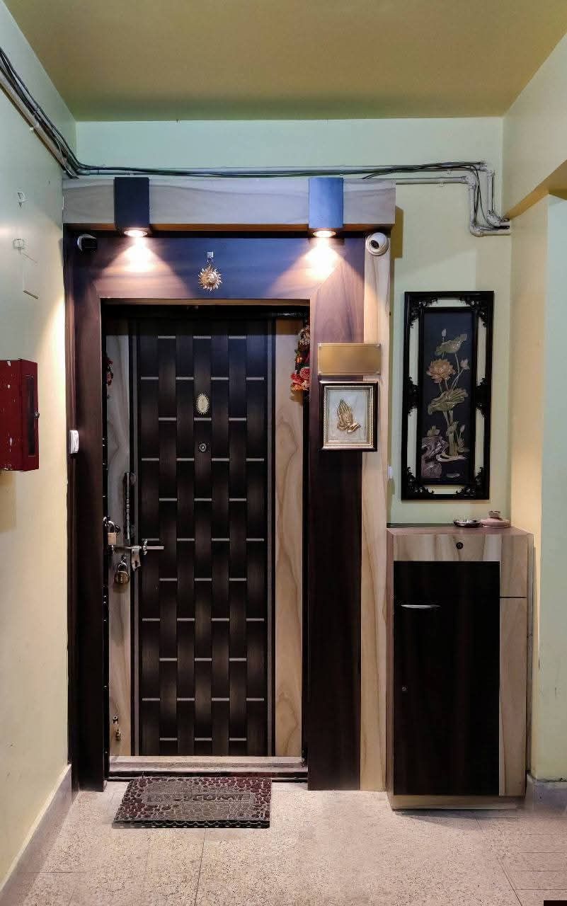 3 BHK residential in Action Area II, Newtown, New Town, New Town — photo 4