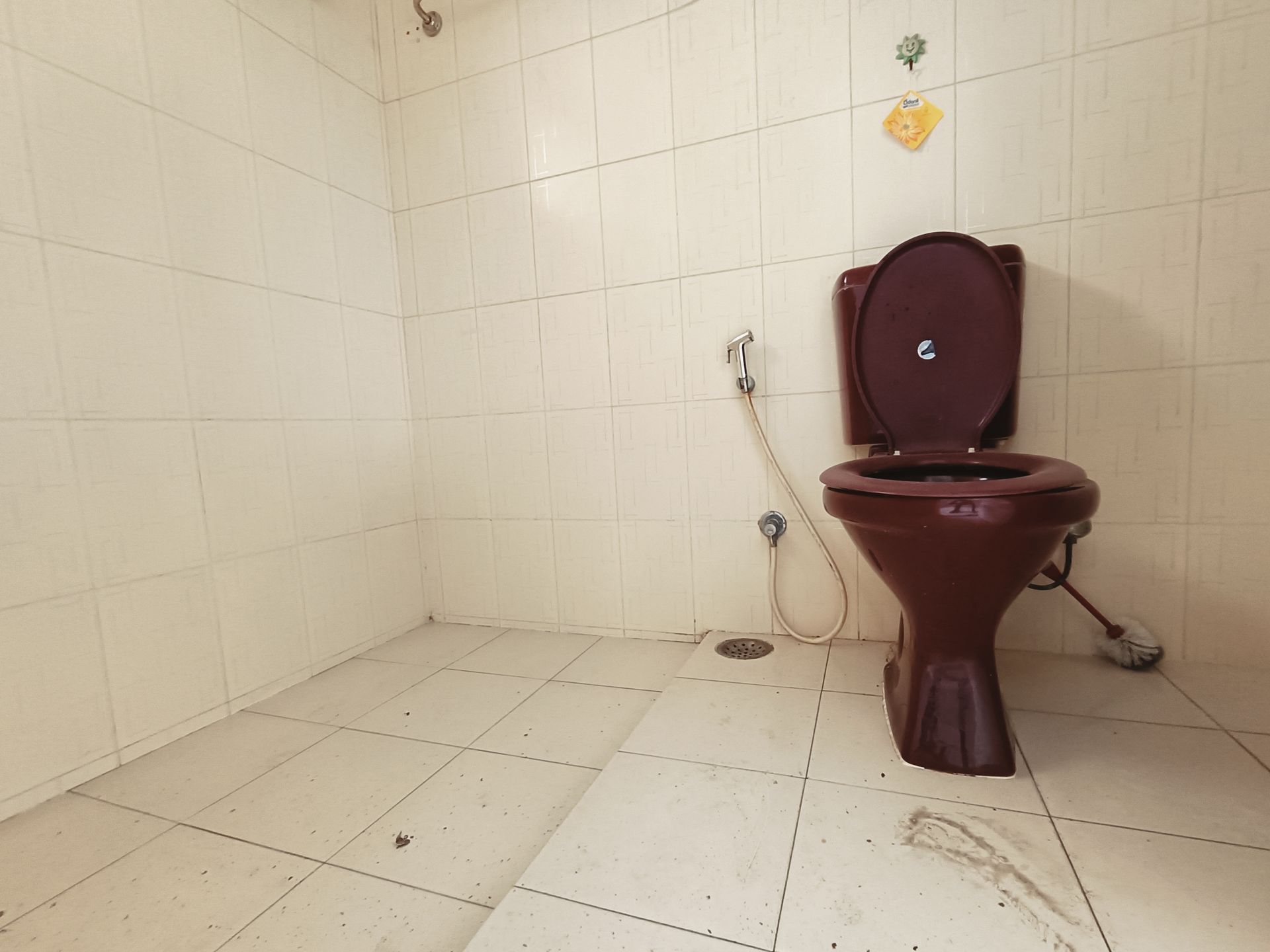 3 BHK residential in Hiland Woods, Action Area IIC, Kolkata, West Bengal, Kolkata — photo 3