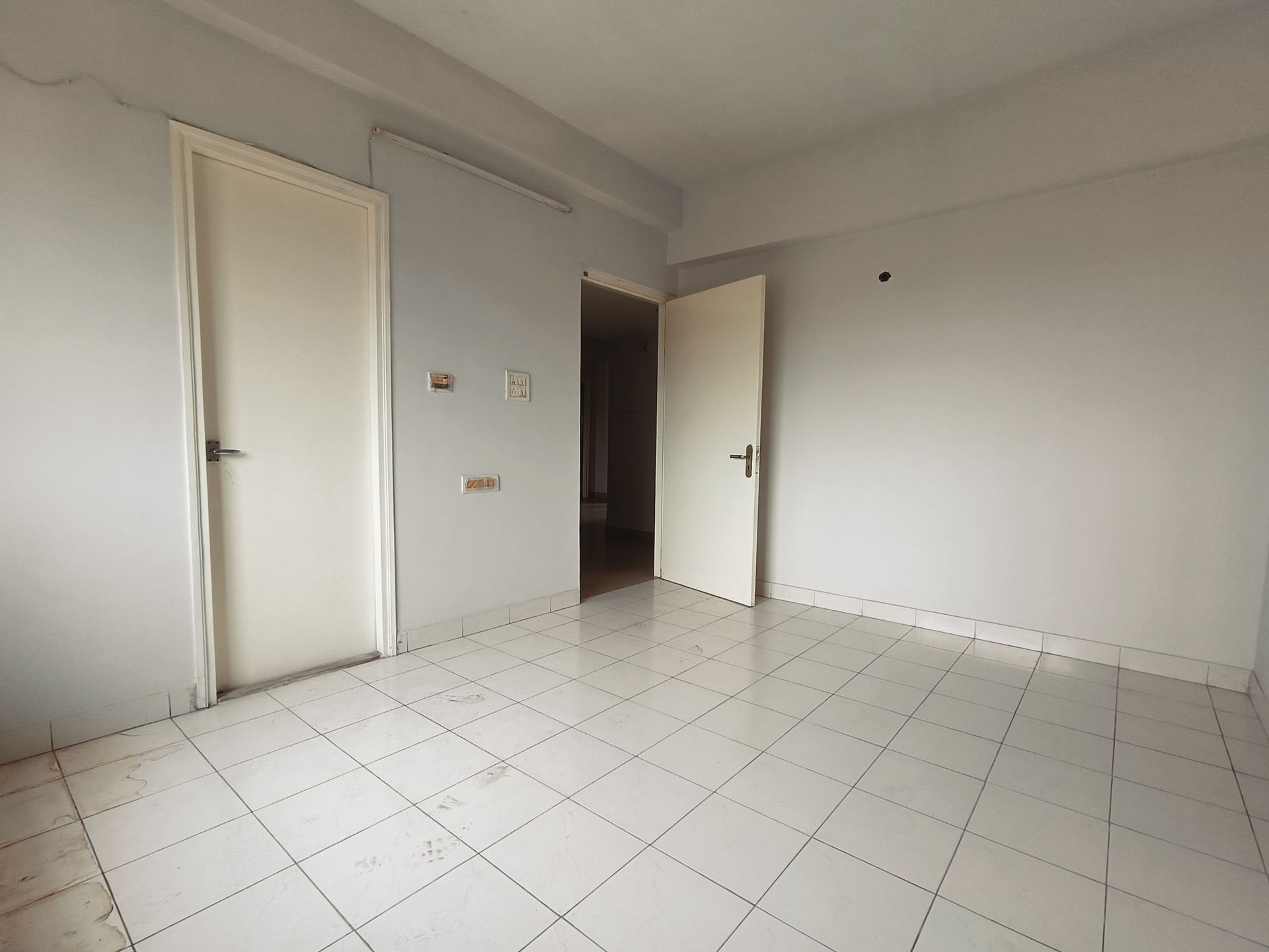 3 BHK residential in Hiland Woods, Action Area IIC, Kolkata, West Bengal, Kolkata — photo 5