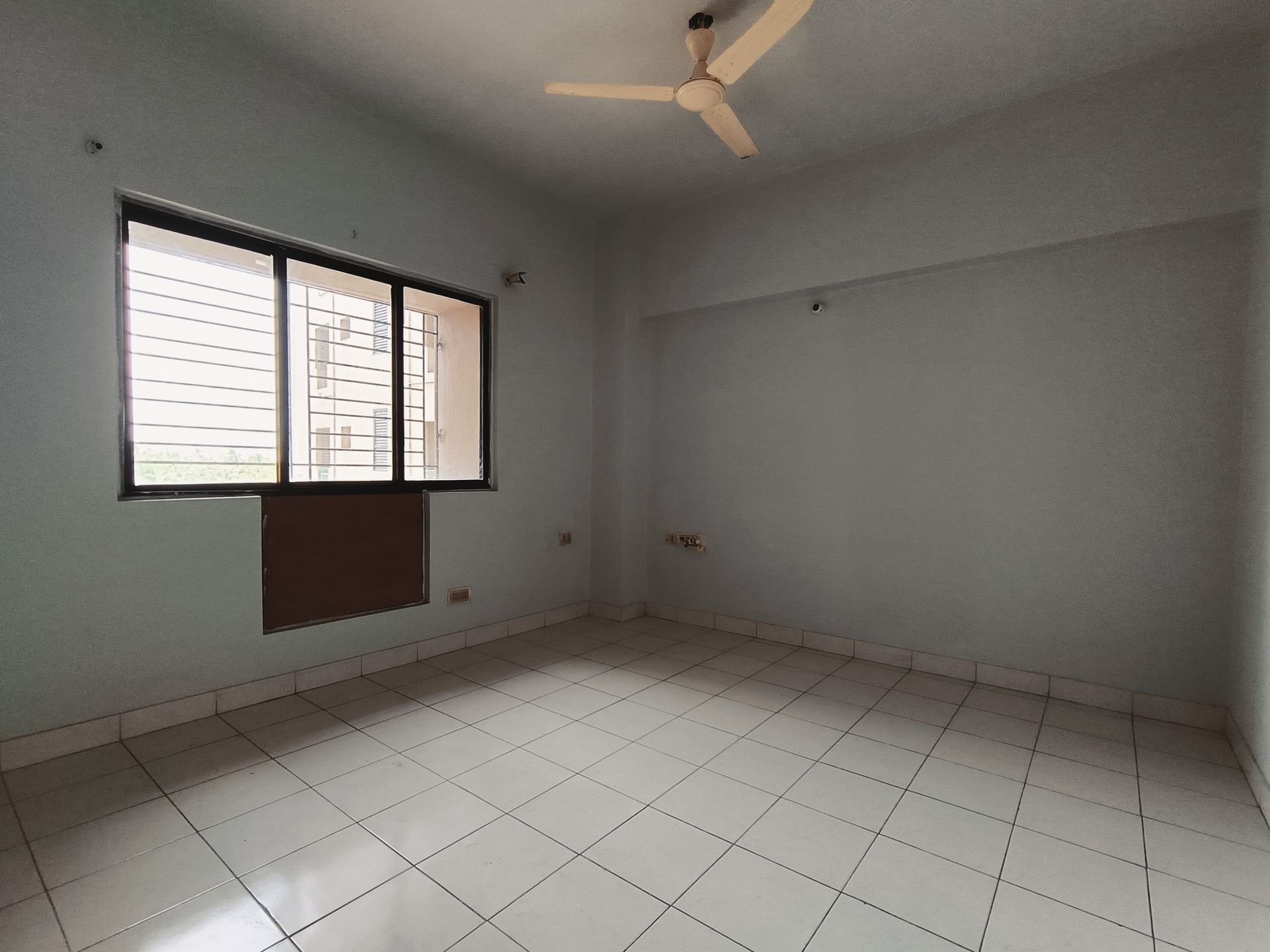 3 BHK residential in Hiland Woods, Action Area IIC, Kolkata, West Bengal, Kolkata — photo 6