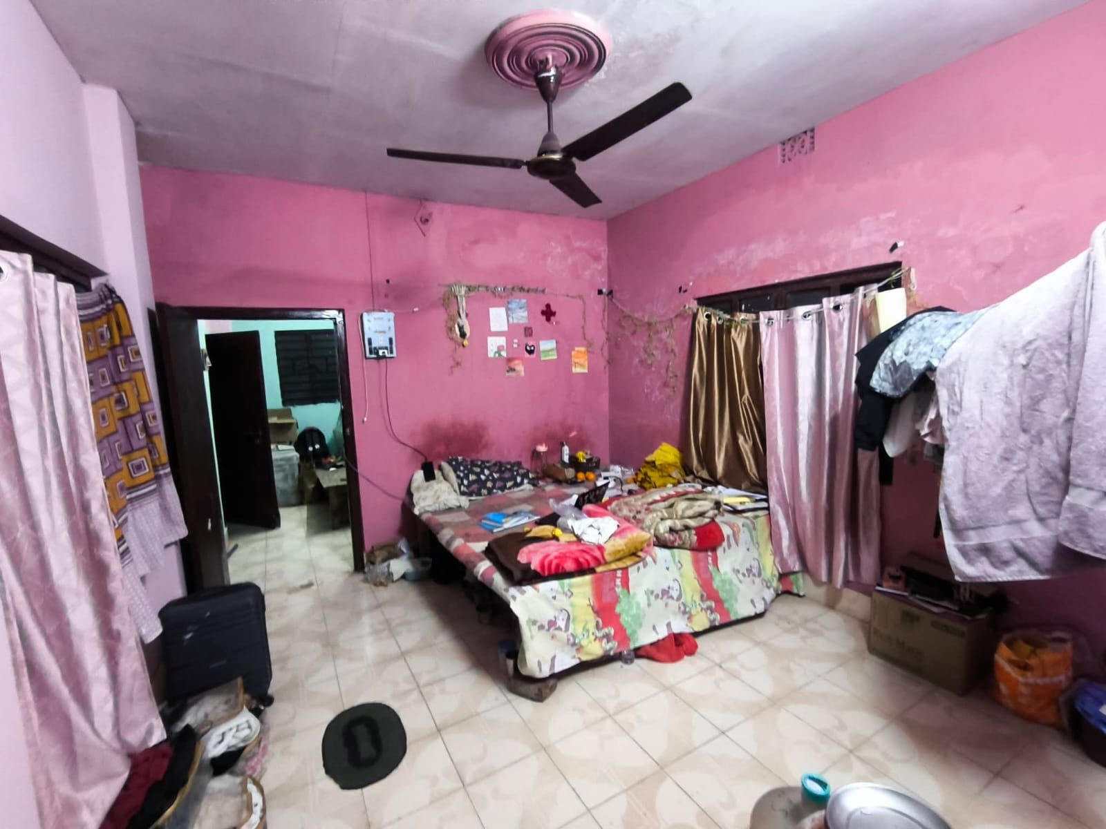 1 BHK residential in Ashok Nagar, Kolkata, Kolkata — photo 2