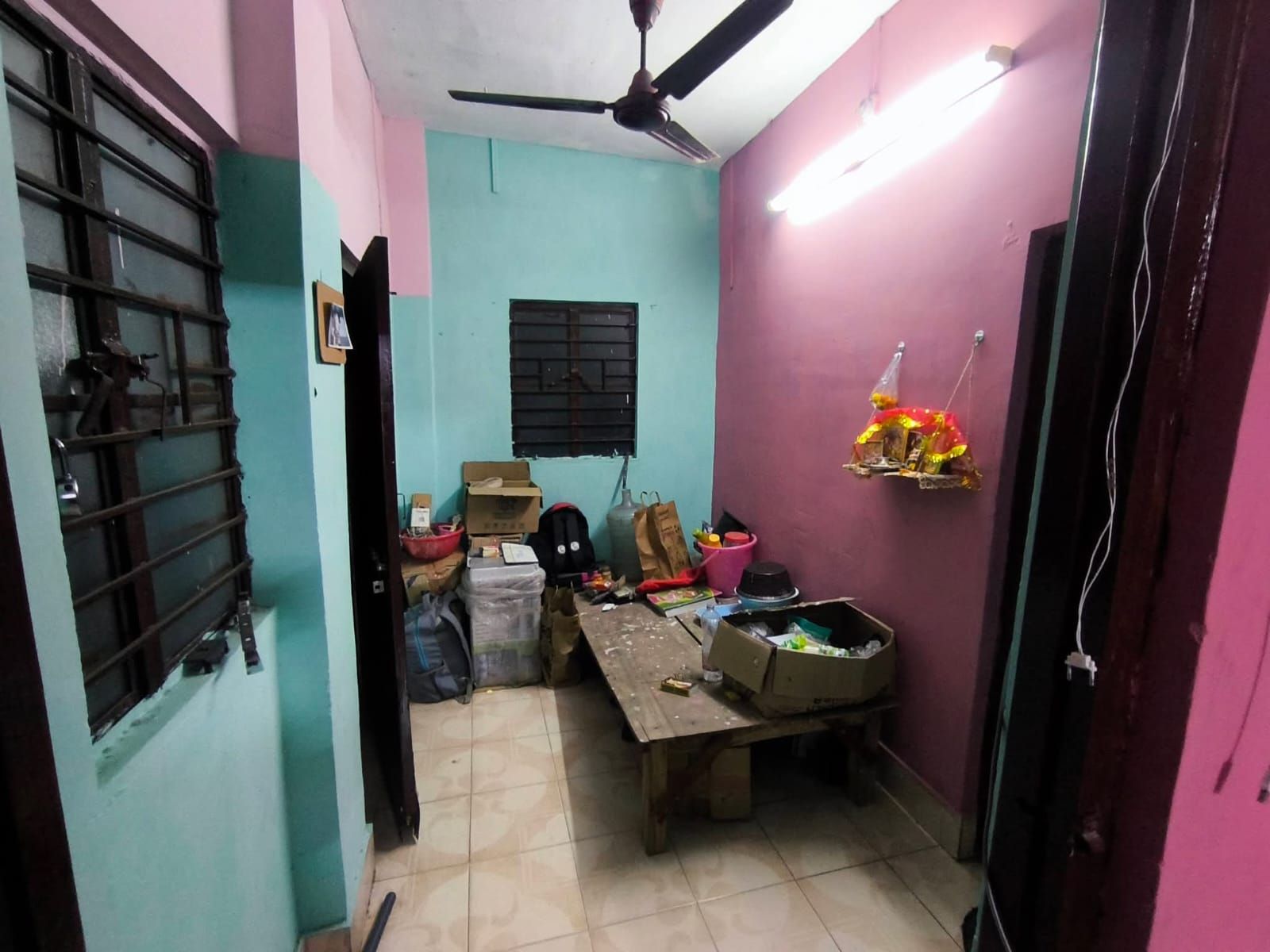1 BHK residential in Ashok Nagar, Kolkata, Kolkata — photo 4