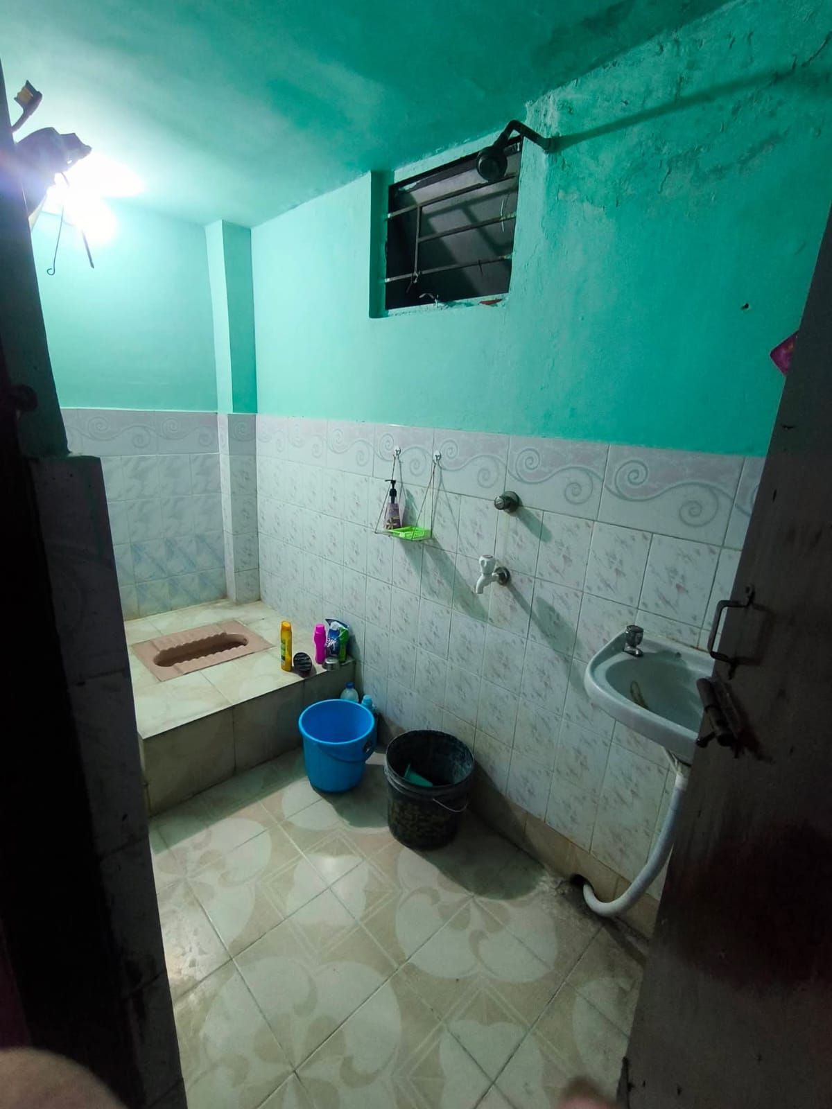 1 BHK residential in Ashok Nagar, Kolkata, Kolkata — photo 5