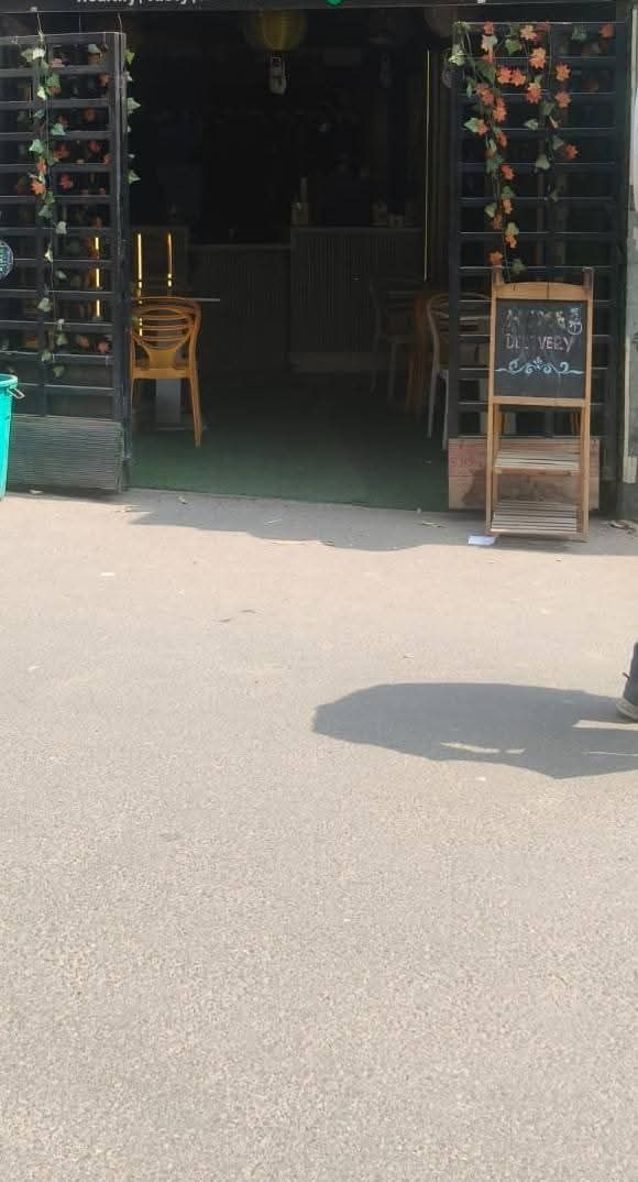commercial in Golf Green, Kolkata, Kolkata — photo 2