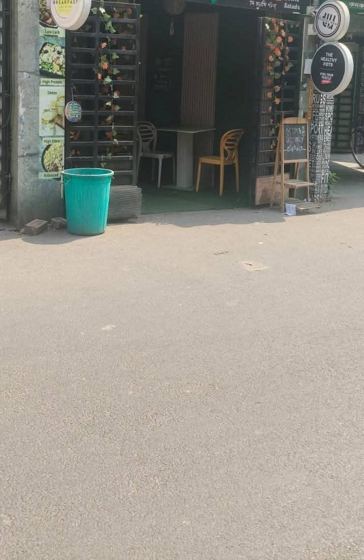 commercial in Golf Green, Kolkata, Kolkata — photo 1