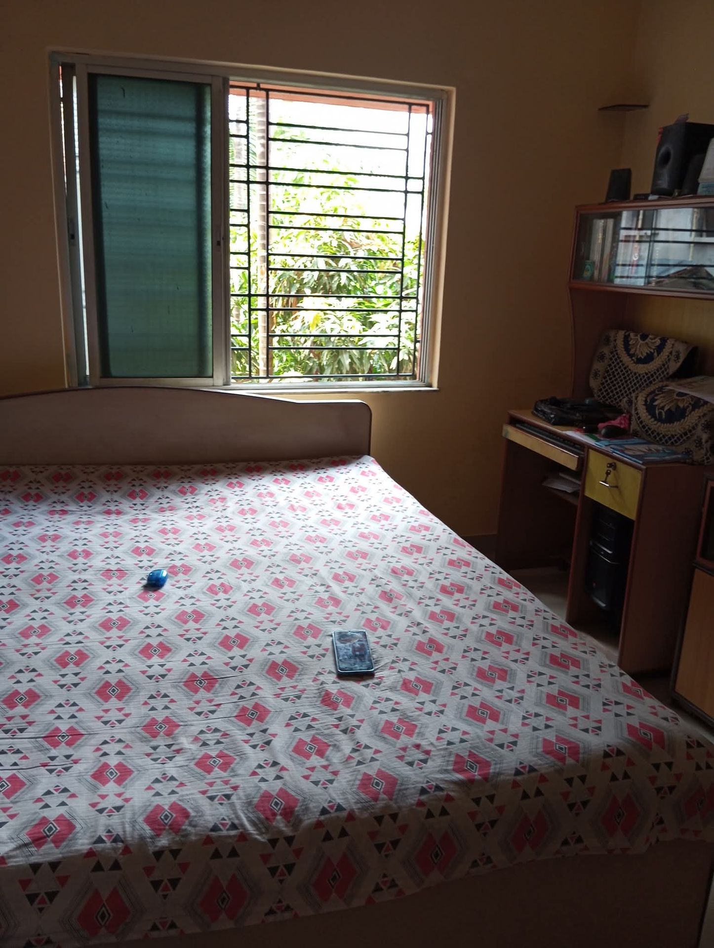 3 BHK residential in Behala Chowrasta, Kolkata, Kolkata — photo 2