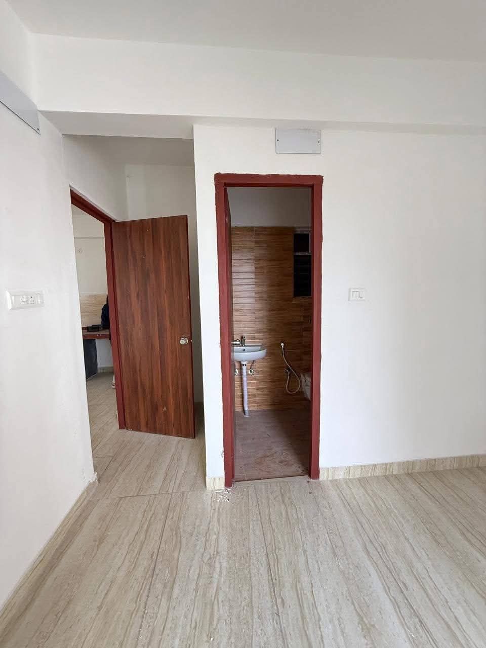 2 BHK residential in Magnolia Empire, Sodepur Road, Kolkata, West Bengal, Kolkata — photo 5