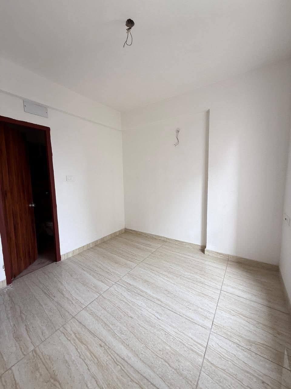 2 BHK residential in Magnolia Empire, Sodepur Road, Kolkata, West Bengal, Kolkata — photo 4