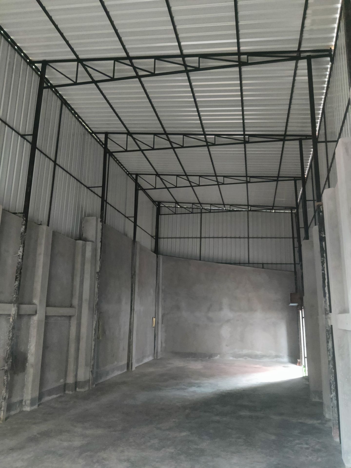 commercial in Kolkata, Kolkata — photo 4
