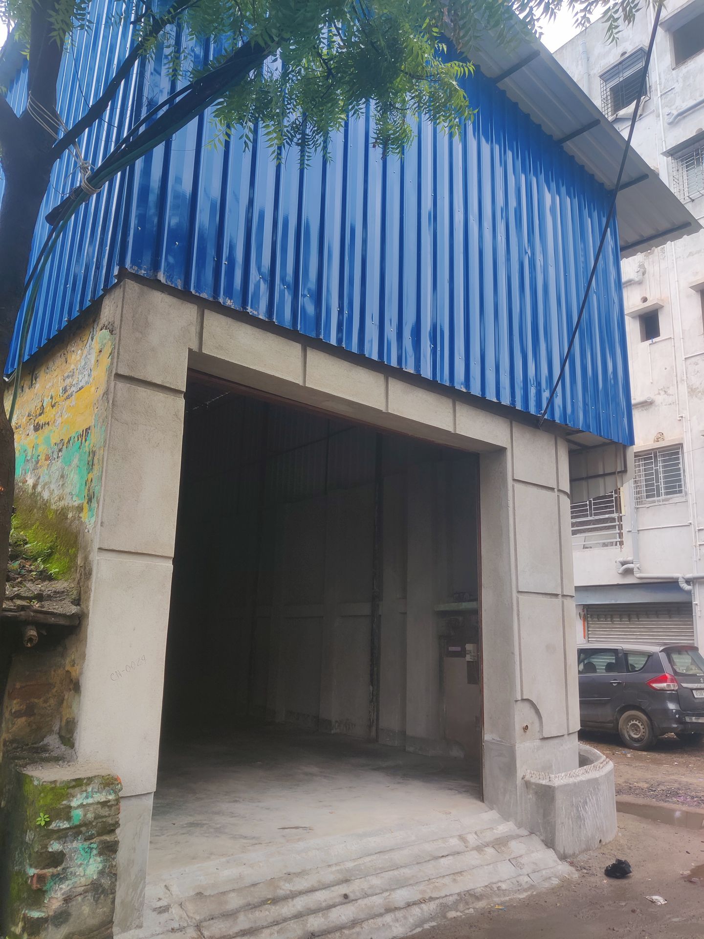 commercial in Kolkata, Kolkata — photo 2