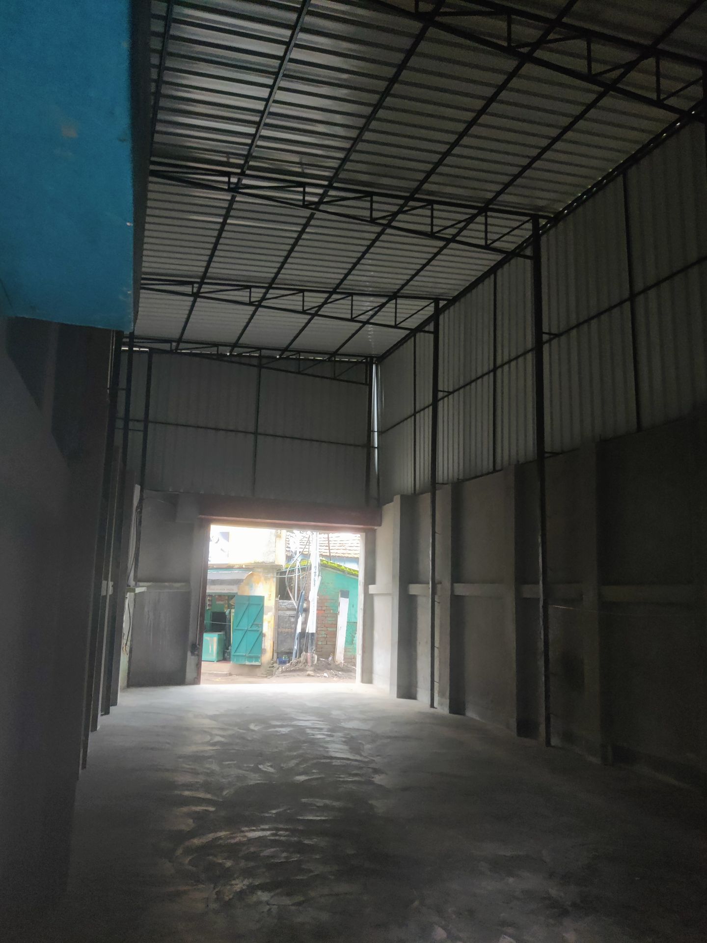 commercial in Kolkata, Kolkata — photo 6