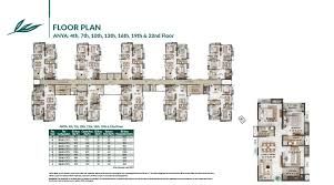 2 BHK residential in Motilal Gupta Road, Kolkata — photo 6