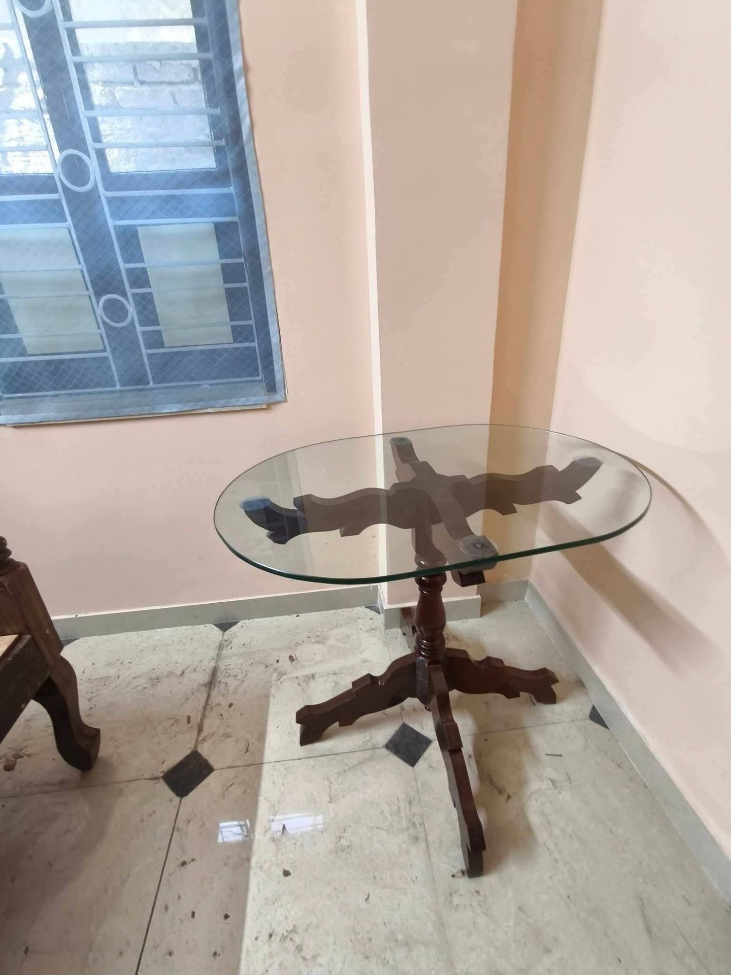 1 BHK residential in Jhilpar Toto stand, Tarulia Road, Kolkata, Kolkata — photo 3