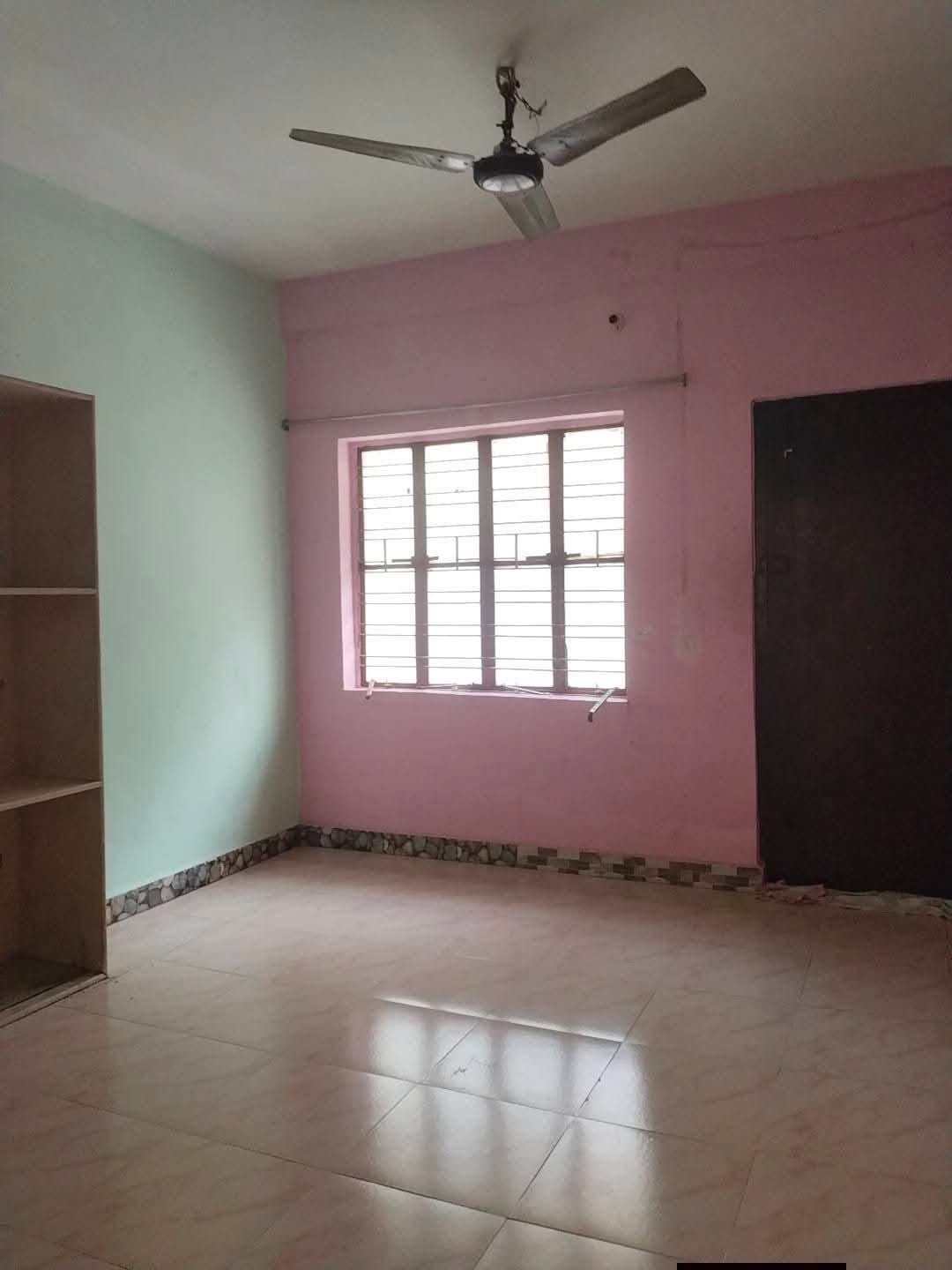 2 BHK residential in Rabindrapally, Kestopur, Kolkata, Kolkata — photo 5