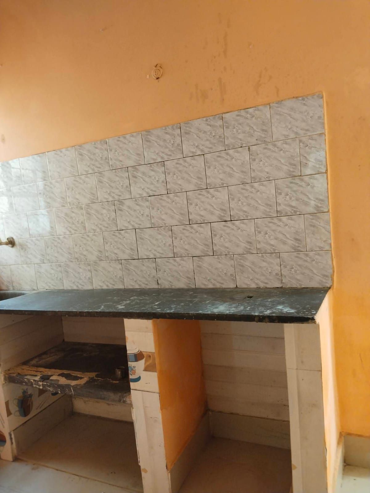 2 BHK residential in Rabindrapally, Kestopur, Kolkata, Kolkata — photo 2