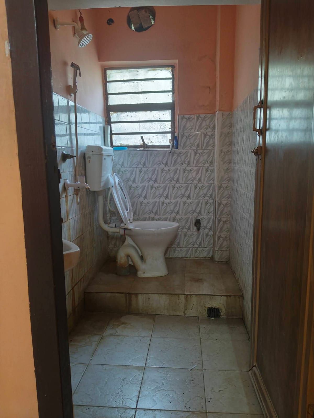 2 BHK residential in Rabindrapally, Kestopur, Kolkata, Kolkata — photo 4
