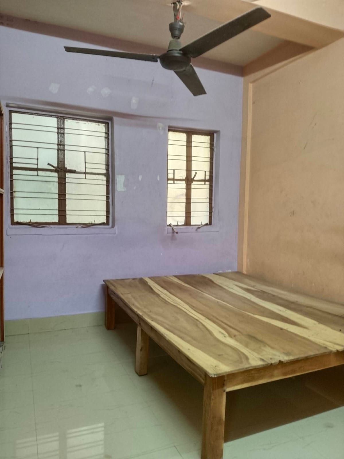 2 BHK residential in Rabindrapally, Kestopur, Kolkata, Kolkata — photo 1