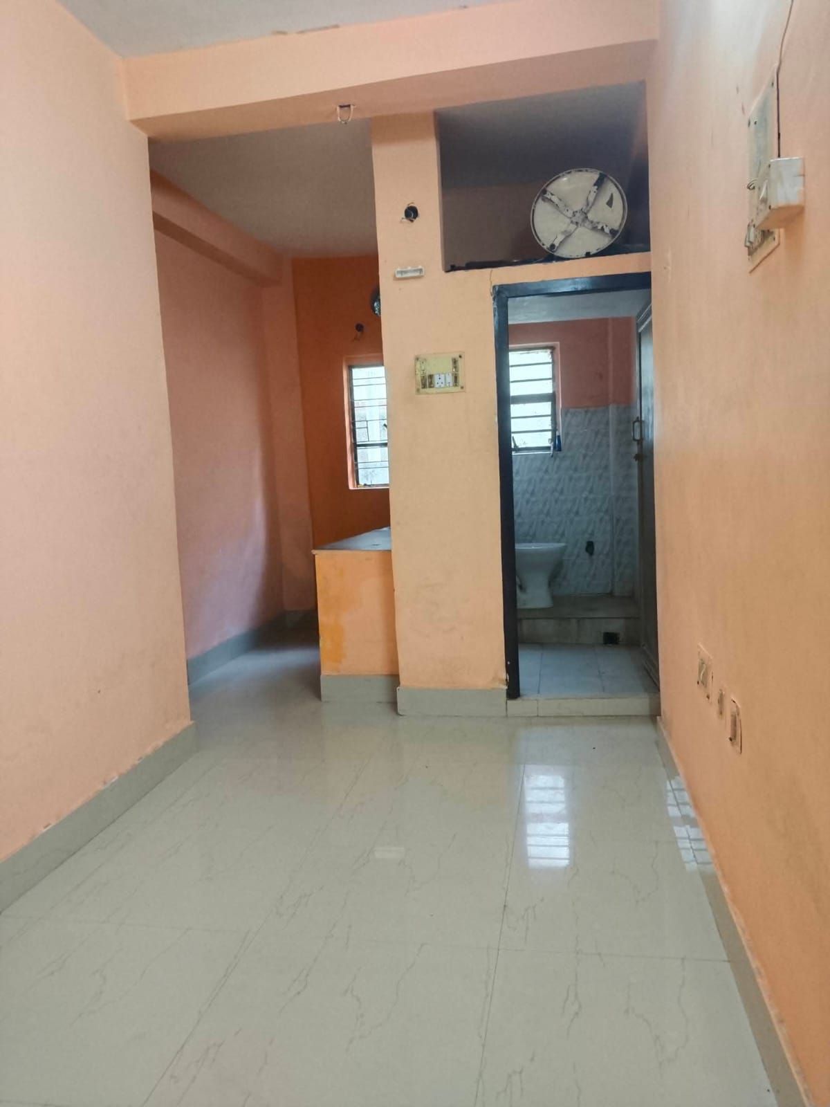 2 BHK residential in Rabindrapally, Kestopur, Kolkata, Kolkata — photo 3