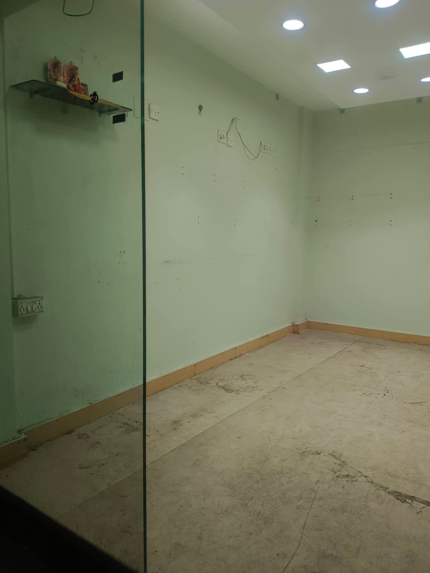 commercial in James Long Sarani, Mukund Das Colony, Kolkata, Kolkata — photo 3