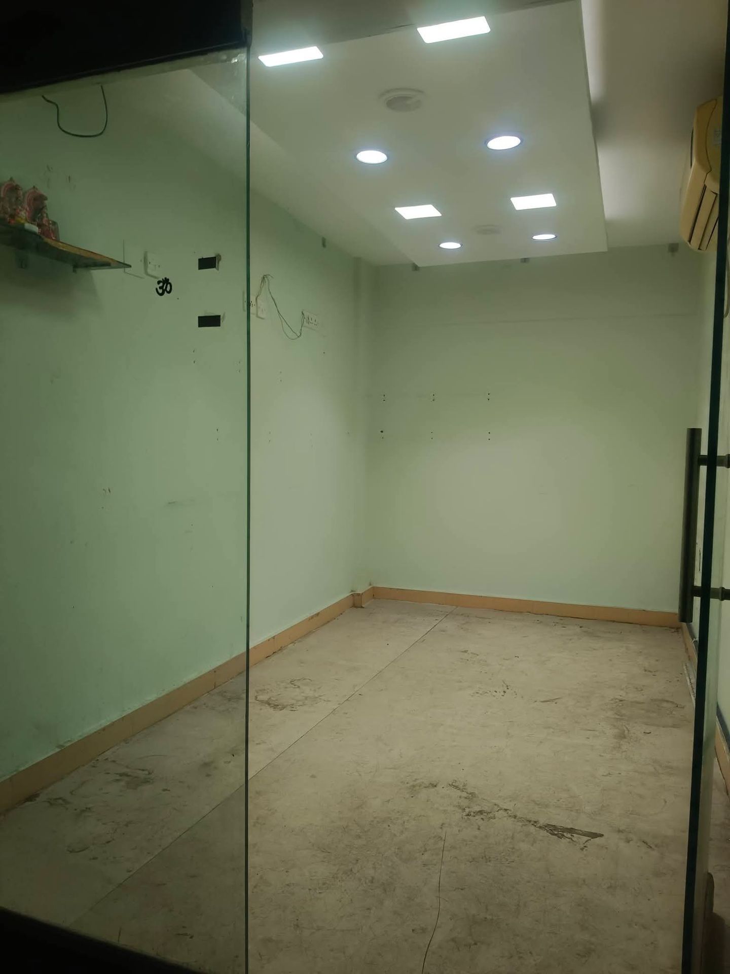 commercial in James Long Sarani, Mukund Das Colony, Kolkata, Kolkata — photo 2