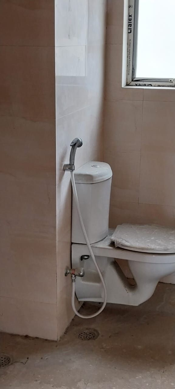 3 BHK residential in Unimark Riviera, Grand Trunk Road, Uttarpara, West Bengal, Uttarpara — photo 4