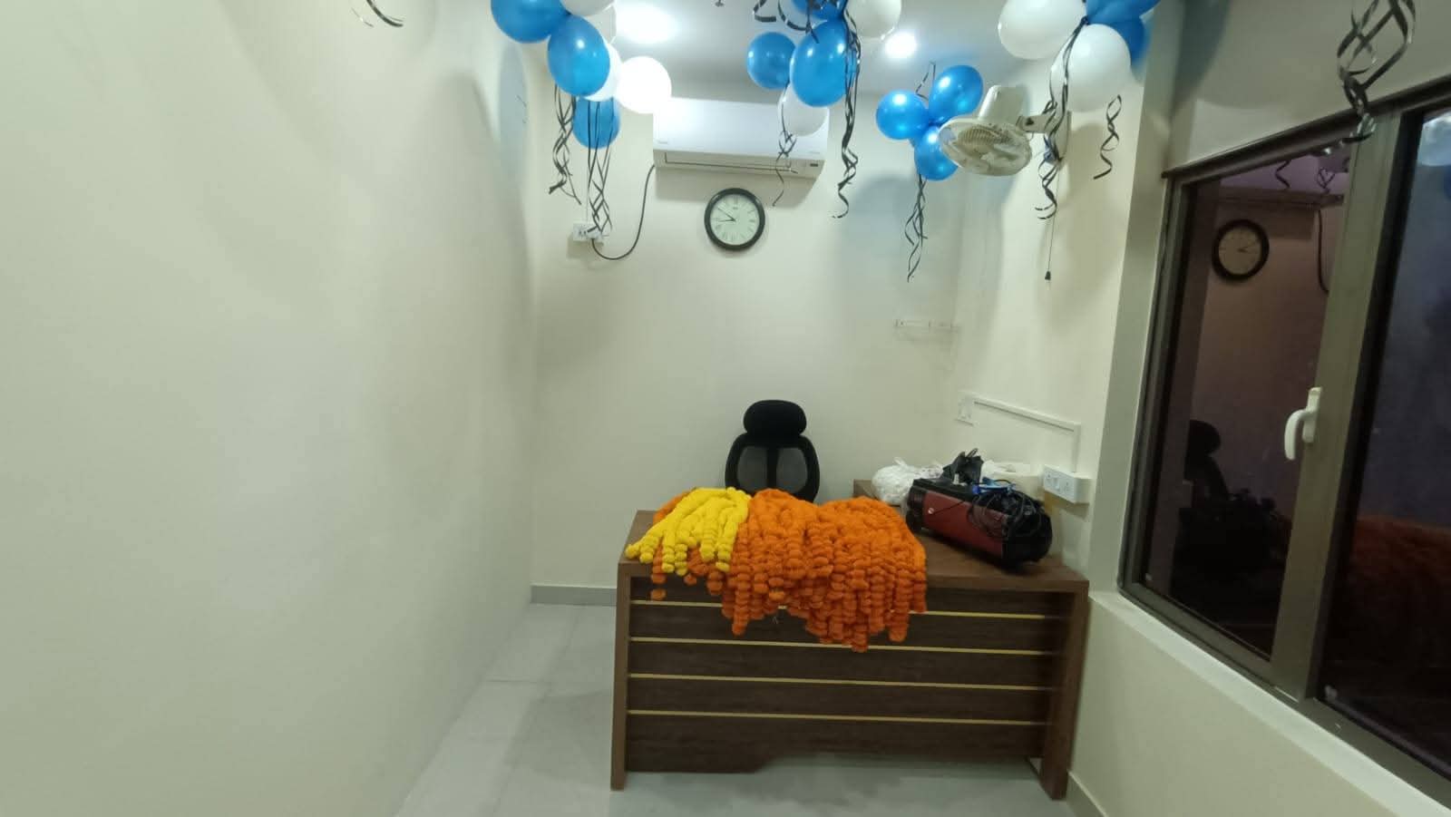 commercial in PS QUBE, National Highway 12, Kolkata, Kolkata — photo 5