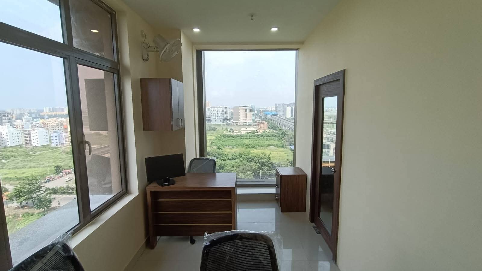 commercial in PS QUBE, National Highway 12, Kolkata, Kolkata — photo 3