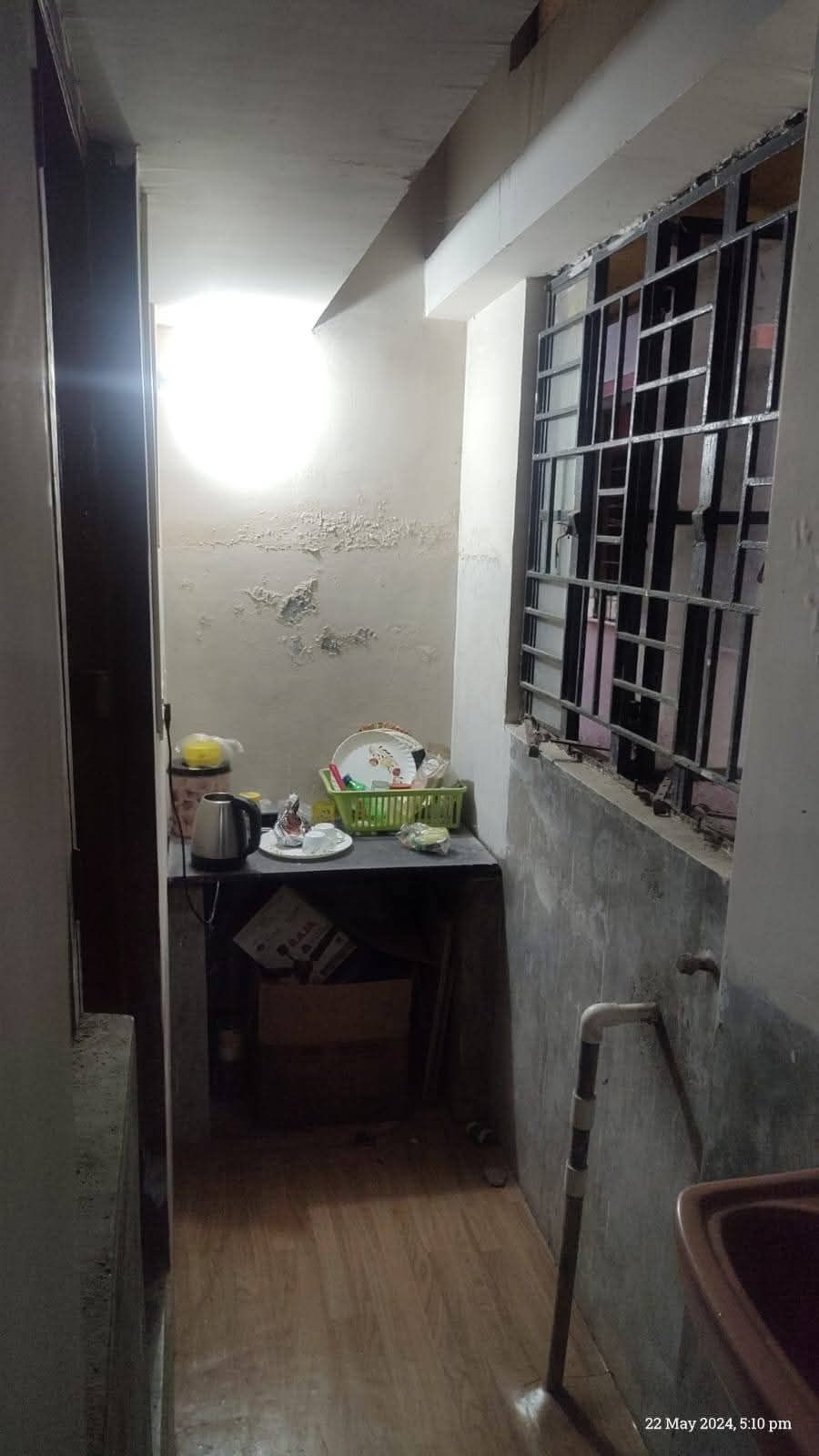 commercial in Rajdanga main road, Opposite GST Bhawan, Kasba, Kolkata, Kolkata — photo 3